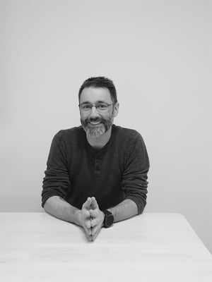 Thomas Eilertsen