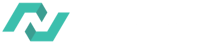 nordicbim_logo_whitetext-2-1